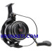 Катушка безынерционная Daiwa 23 Emblem 35 SCW QD